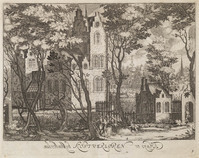 TvB G 3267
          <br/>
          Het huis Kostverloren
          <br/>
          <em>Visscher I, Claes Jansz. (ca.1550- ca.1612)</em>